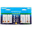Panasonic TW9441 Eneloop AA Batteries&#44; Pack of 16