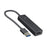 Logitech - Computer Accessories 939-001553 Screen Share-Conference Room HDMI Adapter for Laptops&#44; PC and Tablets