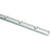 Jesco Lighting SD100CC366030-S 36 in. LED Corvi Linear Display Light