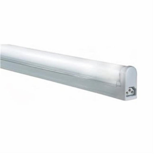 SG5-14-BU T5 Sleek Plus Fluorescent Undercabinet Fixture&#44; Blue