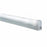 Jesco Lighting SG5-14-GN 3 Wire Grounded T5 Sleek Plus-Fluorescent Undercabinet Fixture - Green