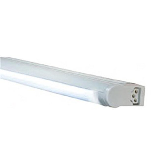 Jesco Lighting SG5-14-RD 14W T5 Sleek Plus-Fluorescent Undercabinet Fixture - Red