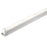 SG-LED-60-40-W 60 in. Sleek LED Undercabinet Light - 4000K&#44; White