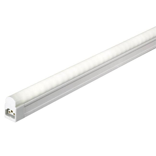 SG-LED-60-40-W 60 in. Sleek LED Undercabinet Light - 4000K&#44; White