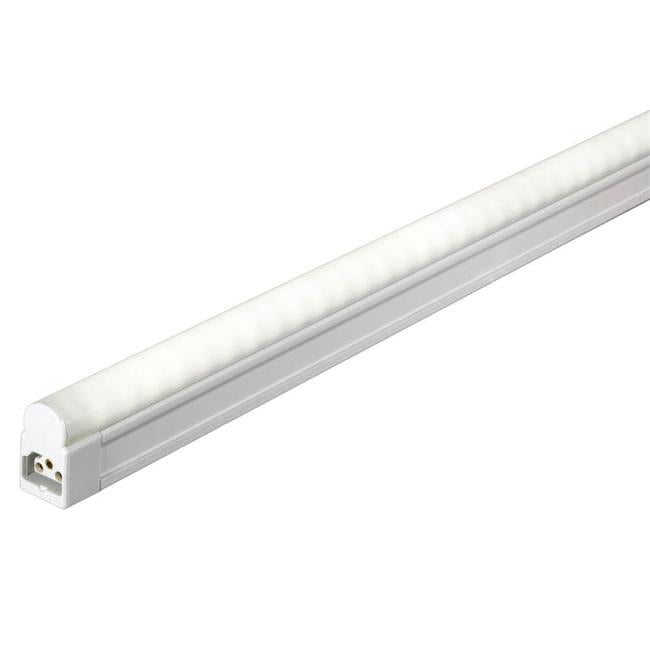 SG-LED-60-40-W 60 in. Sleek LED Undercabinet Light - 4000K&#44; White