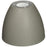 Aluminum Reflector for 6 in. Aperture Pendant or Wall Sconce