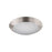 6 in. Round Ceiling Disc Light 27