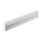 ESG-LED-48-40-W 48 in. Economy Sleek LED - 4000K&#44; White