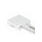 480W H1 Current Limiting End Feed&#44; 4A - Black