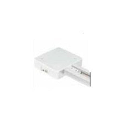 120W Circuit Current Limiting End Feed&#44; 1A - Black