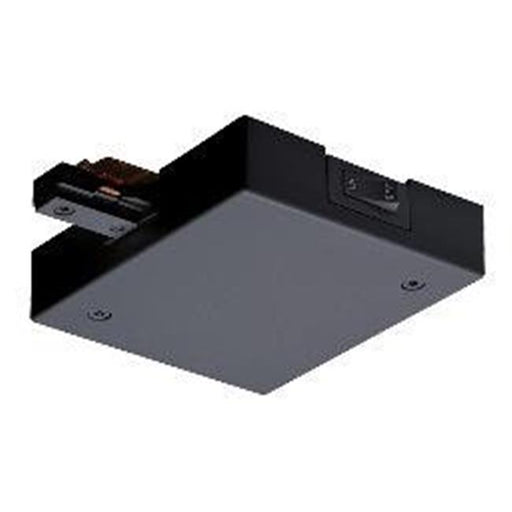 360W Current Limiting End Feed&#44; 3A - Black