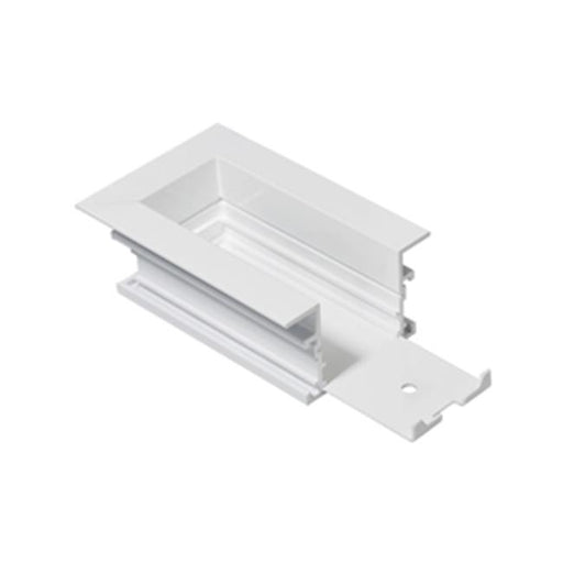 360W Current Limiting End Feed&#44; 3A - White