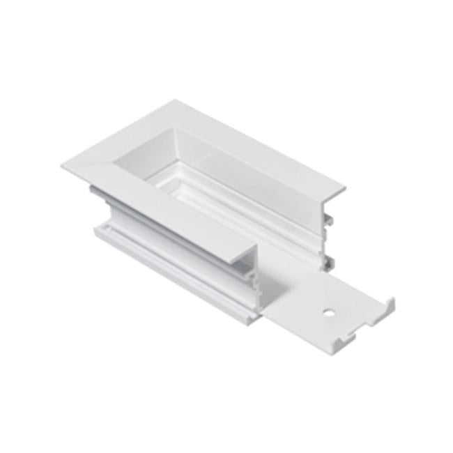 360W Current Limiting End Feed&#44; 3A - White