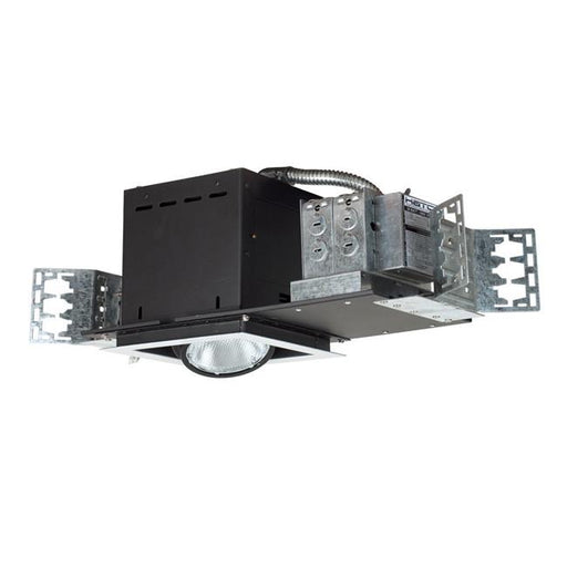 Jesco Lighting MYMH3070-1EWB 70W One-Light Linear Metal Halide