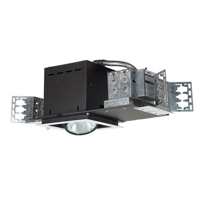 Jesco Lighting MYMH3070-1EWB 70W One-Light Linear Metal Halide