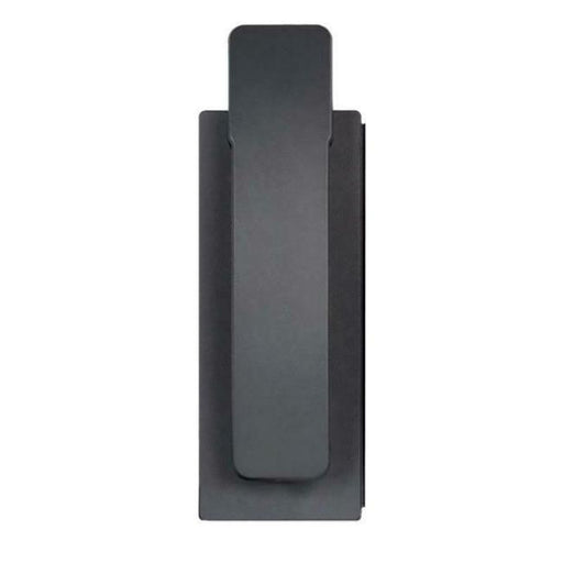 Avaya ENT 700512398 Cordless Vantage Handset Kit