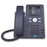 Avaya ENT 700513636 Open Sip J169 IP Phone 3PCC