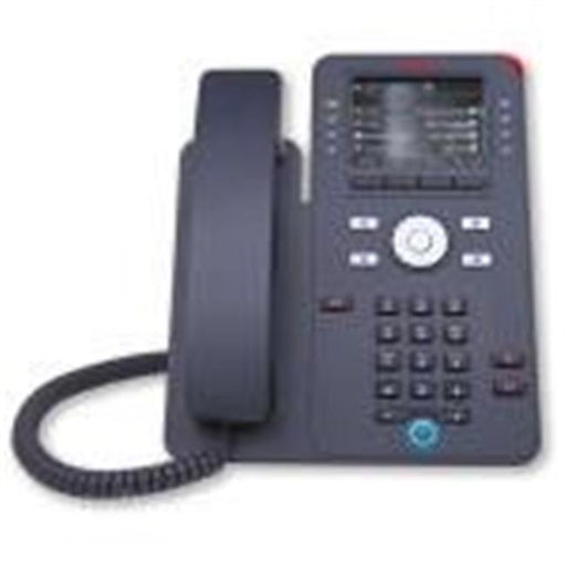 Avaya ENT 700513636 Open Sip J169 IP Phone 3PCC