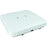 Extreme Networks AP505i-FCC Cloud Ready Dual Radio 802.11ax&#44; ac & abgn 4 x 4-4 Mimo Indoor 11ax Access Point
