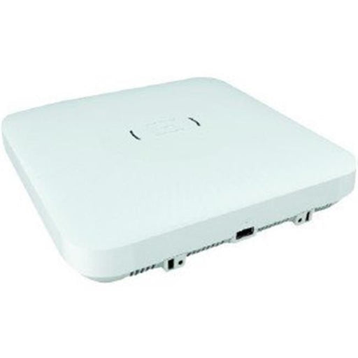 Extreme Networks AP505i-FCC Cloud Ready Dual Radio 802.11ax&#44; ac & abgn 4 x 4-4 Mimo Indoor 11ax Access Point