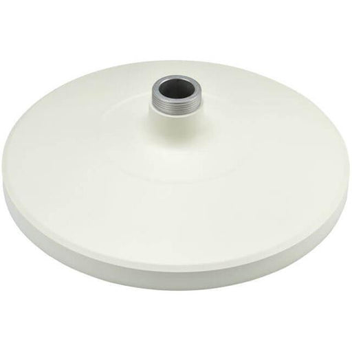 Hanwha Security SBP-329HM Outdoor Cap for the PNM-908XVQ