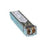 Extreme Networks AA1419048-E6 1-Port 1000Base-Sx Small Form Factor Pluggable Gigabit Ethernet Transceiver