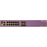 Extreme Networks 16531 X440-G2 Series 12p 10GE4 Ethernet Switch