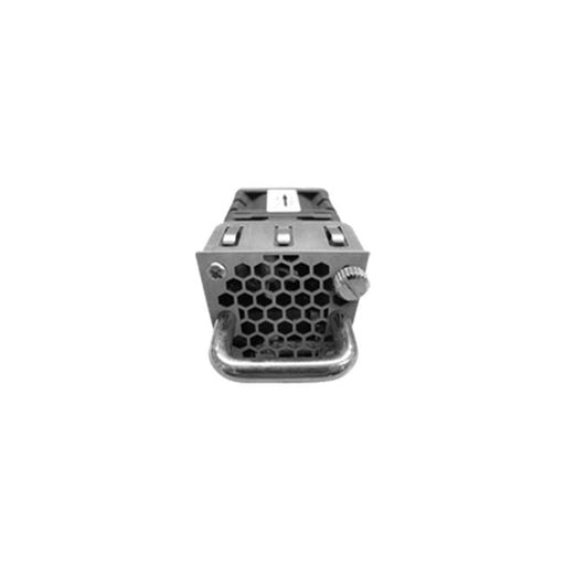 Extreme Networks 17115 Fan Module for Front to Back Airflow