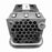 Extreme Networks 17116 Fan Module for Back to Front Airflow - Summit X460 G2