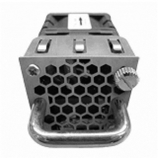 Extreme Networks 17116 Fan Module for Back to Front Airflow - Summit X460 G2