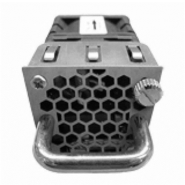 Extreme Networks 17116 Fan Module for Back to Front Airflow - Summit X460 G2