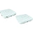 Extreme Networks AP510i-FCC 5 GHz Dual Band Sensor Radio