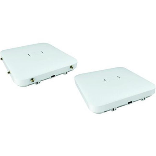 Extreme Networks AP510i-FCC 5 GHz Dual Band Sensor Radio