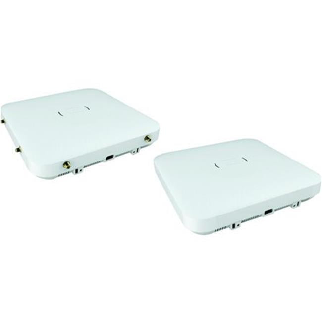 Extreme Networks AP510i-FCC 5 GHz Dual Band Sensor Radio