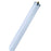 Feit Electric F96T12-41K 96 in. 75W Fluorescent&#44; Cool White