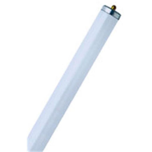 Feit Electric F96T12-41K 96 in. 75W Fluorescent&#44; Cool White
