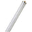 Feit Electric F96T12-65 75W T12 Fluorescent Tube Daylight Bulb