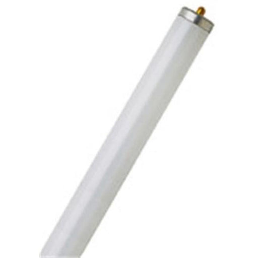 Feit Electric F96T12-65 75W T12 Fluorescent Tube Daylight Bulb