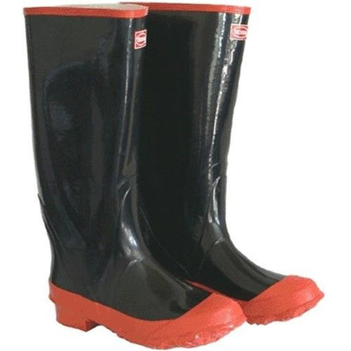 Boss Manufacturing 2KP522111 Rubber Boot Size 11