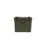 K2 - Summit Series S60GN 60 qt Summit Duck Boat&#44; Green