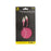 Kole Imports HX193-48 6.5 Samsung Galaxy USB Charge & Sync Cable - Pack of 48