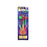Kole Imports SK106-72 Bubble Fun Play Set&#44; Pack of 72