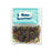 Kole Imports CC683-100 Multi-Color Seed Beads&#44; Pack of 100