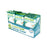Kole Imports GH275-36 Foam Sponge Eraser Cleaning Pads Counter Top Display&#44; 36 Piece