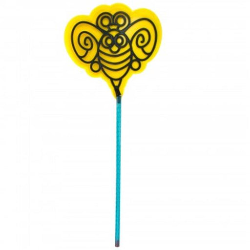 Bulk Buys PB888-48 Giant Bubble Wand - 48 Piece