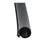 AP Products A1W-016SL5004 Slide-in Secondary Seal&#44; Black