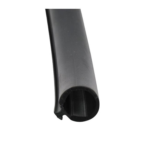 AP Products A1W-016SL5004 Slide-in Secondary Seal&#44; Black