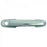 Bilstein B52-24252898 Gm P Chassis Motorhome F