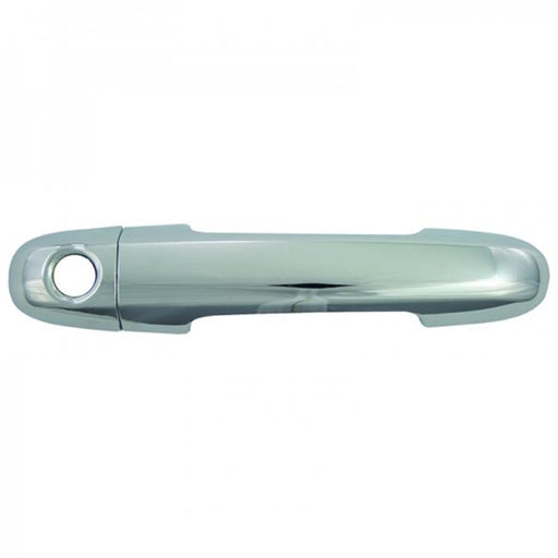 Bilstein B52-24252898 Gm P Chassis Motorhome F