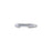 Coast2Coast C2C-DH68533B Door Handle Covers for Honda CR-V